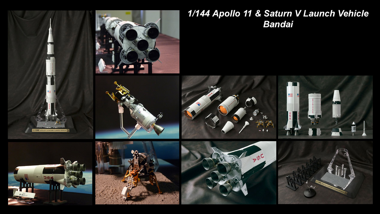 For more detailed images Click Here